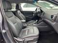 Hyundai IONIQ PREMIUM-HYBRID-DAB-KAMERA-MEMORY-ACC Grau - thumbnail 3