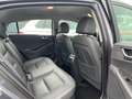 Hyundai IONIQ PREMIUM-HYBRID-DAB-KAMERA-MEMORY-ACC Grau - thumbnail 12