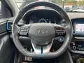 Hyundai IONIQ PREMIUM-HYBRID-DAB-KAMERA-MEMORY-ACC Grau - thumbnail 5