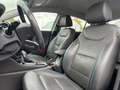 Hyundai IONIQ PREMIUM-HYBRID-DAB-KAMERA-MEMORY-ACC Grau - thumbnail 2