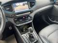 Hyundai IONIQ PREMIUM-HYBRID-DAB-KAMERA-MEMORY-ACC Grau - thumbnail 8