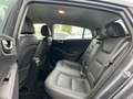 Hyundai IONIQ PREMIUM-HYBRID-DAB-KAMERA-MEMORY-ACC Grau - thumbnail 11