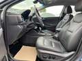 Hyundai IONIQ PREMIUM-HYBRID-DAB-KAMERA-MEMORY-ACC Grau - thumbnail 1