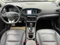 Hyundai IONIQ PREMIUM-HYBRID-DAB-KAMERA-MEMORY-ACC Grau - thumbnail 4