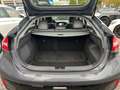 Hyundai IONIQ PREMIUM-HYBRID-DAB-KAMERA-MEMORY-ACC Grau - thumbnail 13