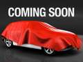 Hyundai IONIQ PREMIUM-HYBRID-DAB-KAMERA-MEMORY-ACC Grau - thumbnail 14