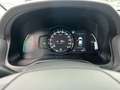 Hyundai IONIQ PREMIUM-HYBRID-DAB-KAMERA-MEMORY-ACC Grau - thumbnail 6
