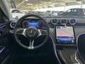 Mercedes-Benz C 200 T AVANTGARDE+DIGI-LED+DIST+PANO+360°+AHK Weiß - thumbnail 8