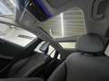 Mercedes-Benz C 200 T AVANTGARDE+DIGI-LED+DIST+PANO+360°+AHK Weiß - thumbnail 10
