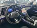Mercedes-Benz C 200 T AVANTGARDE+DIGI-LED+DIST+PANO+360°+AHK Weiß - thumbnail 5