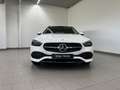 Mercedes-Benz C 200 T AVANTGARDE+DIGI-LED+DIST+PANO+360°+AHK Weiß - thumbnail 3