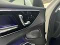 Mercedes-Benz C 200 T AVANTGARDE+DIGI-LED+DIST+PANO+360°+AHK Weiß - thumbnail 9