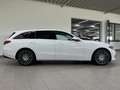 Mercedes-Benz C 200 T AVANTGARDE+DIGI-LED+DIST+PANO+360°+AHK Weiß - thumbnail 2