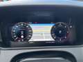 Land Rover Range Rover Velar 3.0 V6 R-Dynamic SE Grau - thumbnail 12