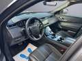 Land Rover Range Rover Velar 3.0 V6 R-Dynamic SE Grau - thumbnail 9