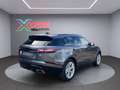 Land Rover Range Rover Velar 3.0 V6 R-Dynamic SE Grau - thumbnail 6