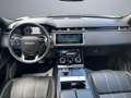 Land Rover Range Rover Velar 3.0 V6 R-Dynamic SE Grau - thumbnail 13