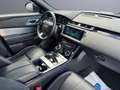 Land Rover Range Rover Velar 3.0 V6 R-Dynamic SE Grau - thumbnail 10