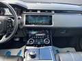 Land Rover Range Rover Velar 3.0 V6 R-Dynamic SE Grau - thumbnail 14