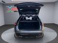 Land Rover Range Rover Velar 3.0 V6 R-Dynamic SE Grau - thumbnail 18
