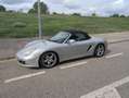Porsche Boxster 2.7 - thumbnail 3