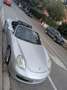 Porsche Boxster 2.7 - thumbnail 2