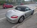 Porsche Boxster 2.7 - thumbnail 5