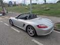 Porsche Boxster 2.7 - thumbnail 6