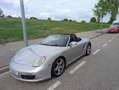 Porsche Boxster 2.7 - thumbnail 1