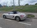 Porsche Boxster 2.7 - thumbnail 4