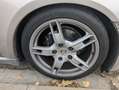 Porsche Boxster 2.7 - thumbnail 13