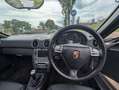 Porsche Boxster 2.7 - thumbnail 8