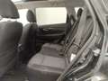 Nissan X-Trail X-Trail 1.3 DIG-T 2WD N-Connecta 7pl.DCT Black - thumbnail 8