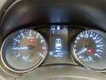 Nissan X-Trail X-Trail 1.3 DIG-T 2WD N-Connecta 7pl.DCT Black - thumbnail 3