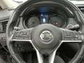 Nissan X-Trail X-Trail 1.3 DIG-T 2WD N-Connecta 7pl.DCT Black - thumbnail 2