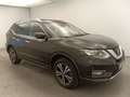 Nissan X-Trail X-Trail 1.3 DIG-T 2WD N-Connecta 7pl.DCT Black - thumbnail 1