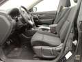 Nissan X-Trail X-Trail 1.3 DIG-T 2WD N-Connecta 7pl.DCT Black - thumbnail 6