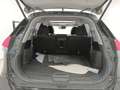 Nissan X-Trail X-Trail 1.3 DIG-T 2WD N-Connecta 7pl.DCT Black - thumbnail 4
