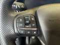 Ford Puma 1.0 ecoboost h ST-Line s&s 125cv Blu/Azzurro - thumbnail 17