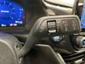 Ford Puma 1.0 ecoboost h ST-Line s&s 125cv Azul - thumbnail 21