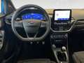 Ford Puma 1.0 ecoboost h ST-Line s&s 125cv Blau - thumbnail 9