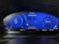Ford Puma 1.0 ecoboost h ST-Line s&s 125cv Bleu - thumbnail 8