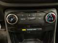 Ford Puma 1.0 ecoboost h ST-Line s&s 125cv Blu/Azzurro - thumbnail 11