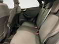 Ford Puma 1.0 ecoboost h ST-Line s&s 125cv Bleu - thumbnail 6