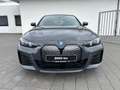 BMW i4 xDrive40 M Sportpaket Grau - thumbnail 3