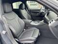 BMW i4 xDrive40 M Sportpaket Grau - thumbnail 10