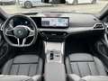 BMW i4 xDrive40 M Sportpaket Grau - thumbnail 13