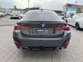 BMW i4 xDrive40 M Sportpaket Grau - thumbnail 7
