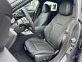 BMW i4 xDrive40 M Sportpaket Grau - thumbnail 11