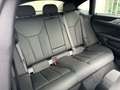 BMW i4 xDrive40 M Sportpaket Grau - thumbnail 12